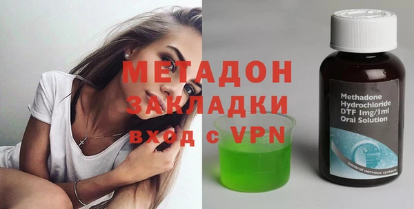 гашик Алексин