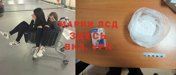 МДПВ Покров