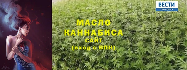 МДПВ Покров