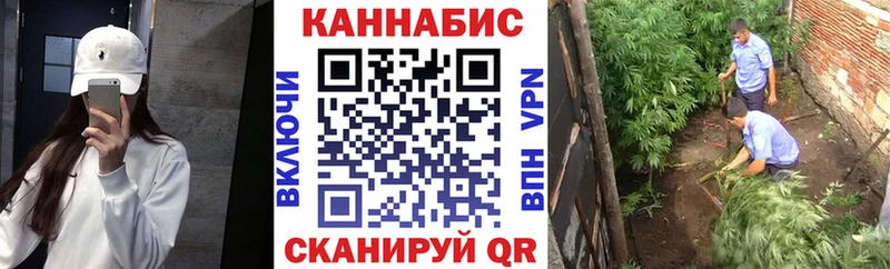 Бошки Шишки план Байкальск